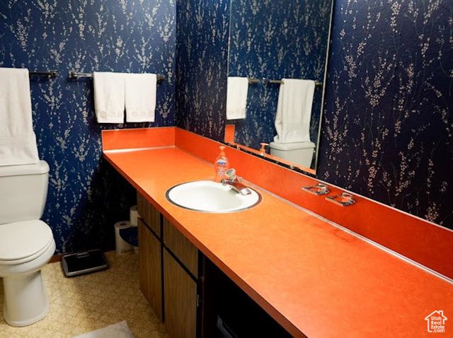 260 W 4TH, Soda Springs, ID 83276