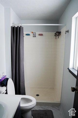 260 W 4TH, Soda Springs, ID 83276