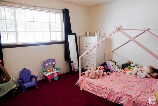 260 W 4TH, Soda Springs, ID 83276