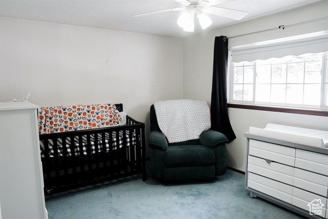 260 W 4TH, Soda Springs, ID 83276