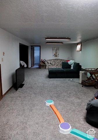 260 W 4TH, Soda Springs, ID 83276