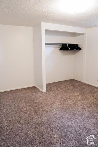 260 W 4TH, Soda Springs, ID 83276