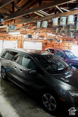 260 W 4TH, Soda Springs, ID 83276