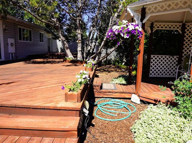 260 W 4TH, Soda Springs, ID 83276