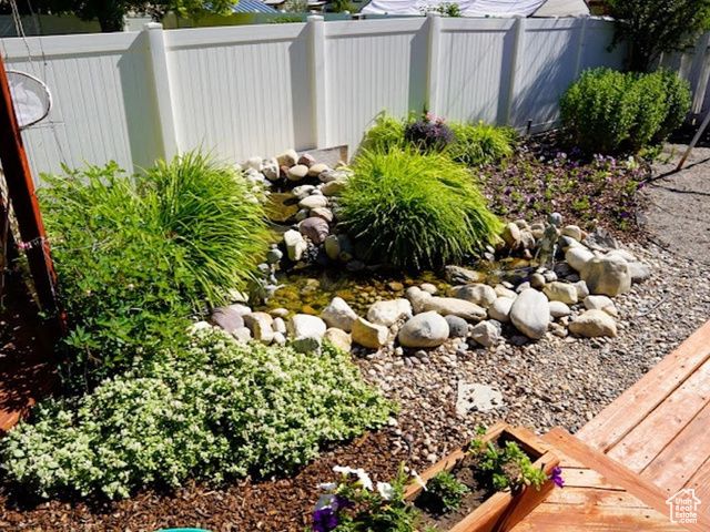 260 W 4TH, Soda Springs, ID 83276