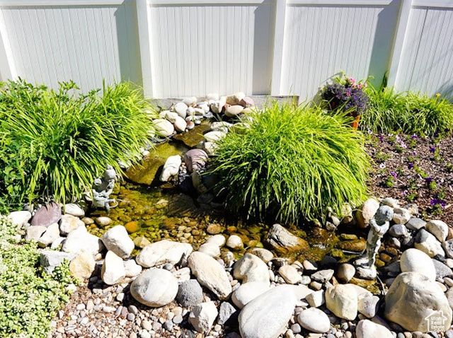 260 W 4TH, Soda Springs, ID 83276