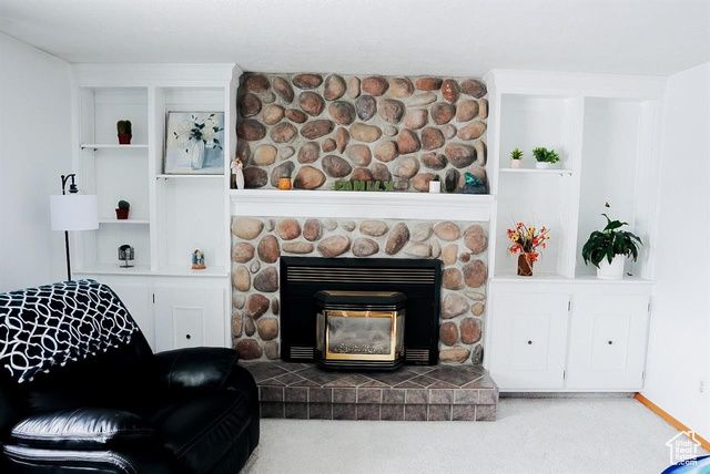 260 W 4TH, Soda Springs, ID 83276