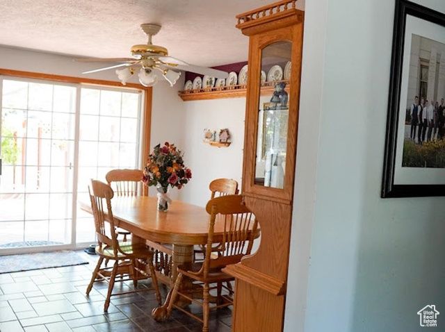 260 W 4TH, Soda Springs, ID 83276