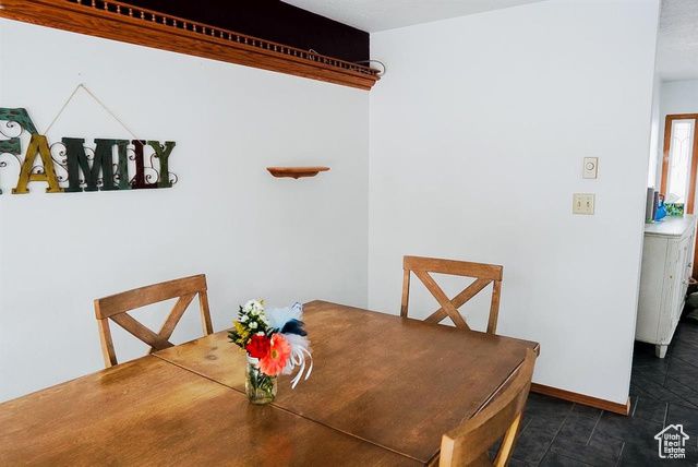 260 W 4TH, Soda Springs, ID 83276