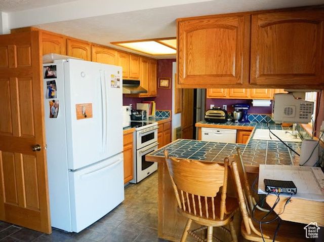 260 W 4TH, Soda Springs, ID 83276