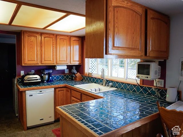 260 W 4TH, Soda Springs, ID 83276