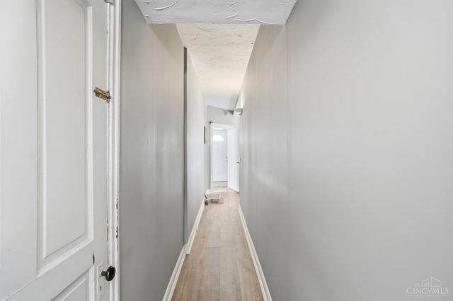 4025 Deer Park Avenue, Deer Park, OH 45236