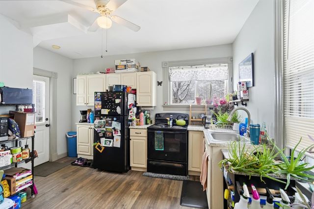 4025 Deer Park Avenue, Deer Park, OH 45236