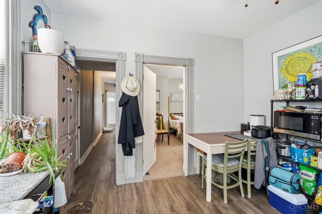 4025 Deer Park Avenue, Deer Park, OH 45236