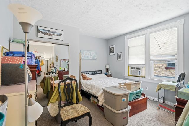 4025 Deer Park Avenue, Deer Park, OH 45236