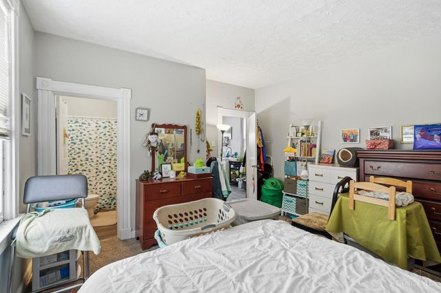 4025 Deer Park Avenue, Deer Park, OH 45236