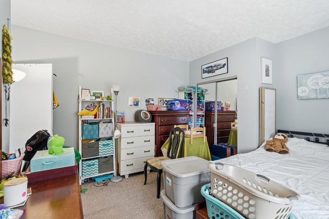 4025 Deer Park Avenue, Deer Park, OH 45236