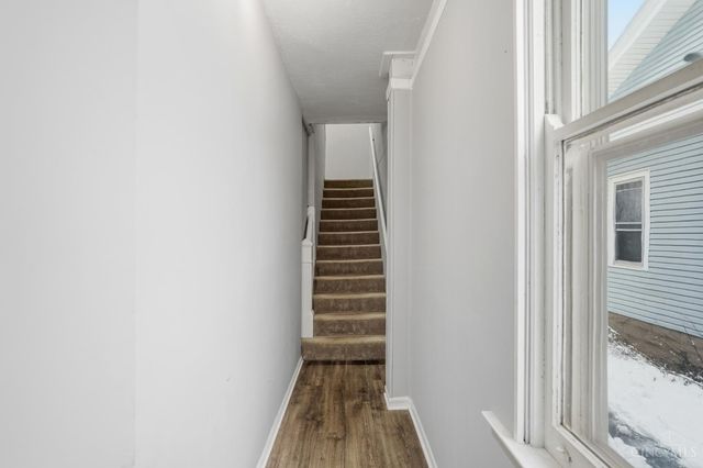 4025 Deer Park Avenue, Deer Park, OH 45236