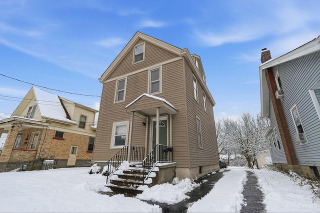 4025 Deer Park Avenue, Deer Park, OH 45236