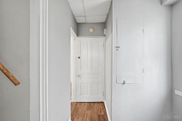 4025 Deer Park Avenue, Deer Park, OH 45236