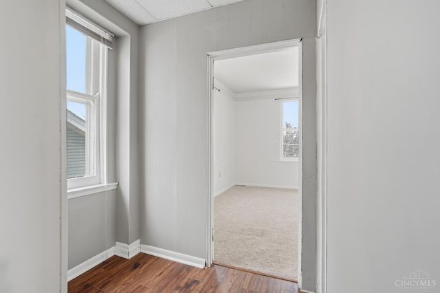 4025 Deer Park Avenue, Deer Park, OH 45236