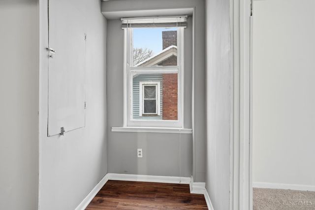 4025 Deer Park Avenue, Deer Park, OH 45236