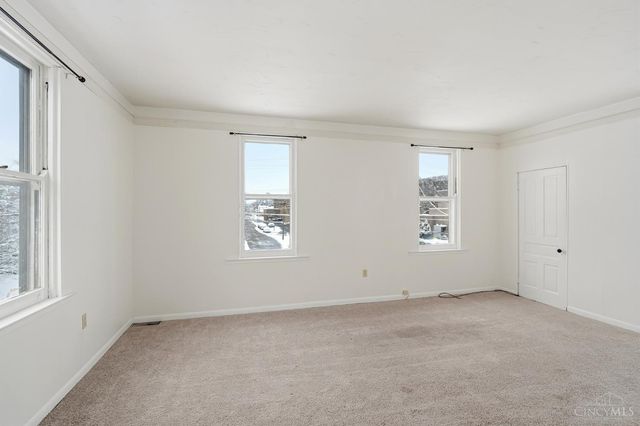 4025 Deer Park Avenue, Deer Park, OH 45236