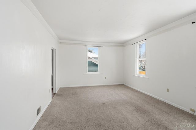 4025 Deer Park Avenue, Deer Park, OH 45236