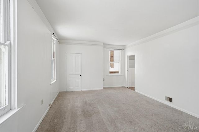 4025 Deer Park Avenue, Deer Park, OH 45236