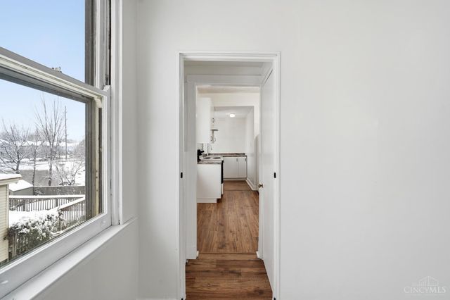 4025 Deer Park Avenue, Deer Park, OH 45236