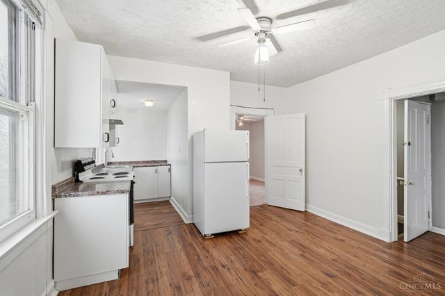 4025 Deer Park Avenue, Deer Park, OH 45236