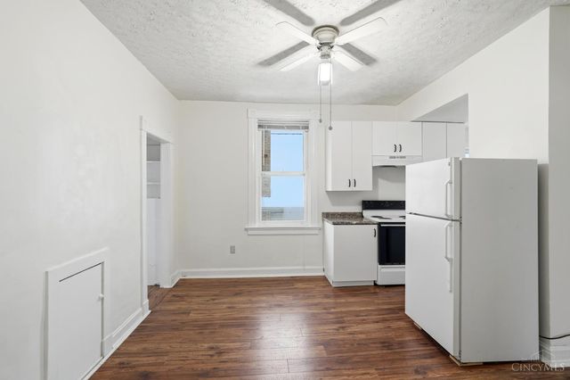 4025 Deer Park Avenue, Deer Park, OH 45236