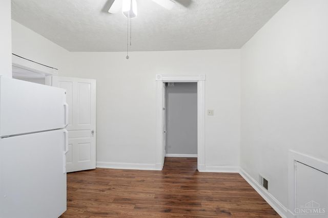 4025 Deer Park Avenue, Deer Park, OH 45236