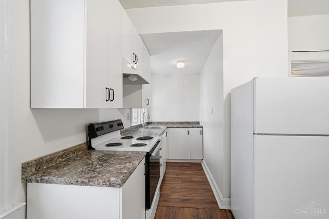 4025 Deer Park Avenue, Deer Park, OH 45236