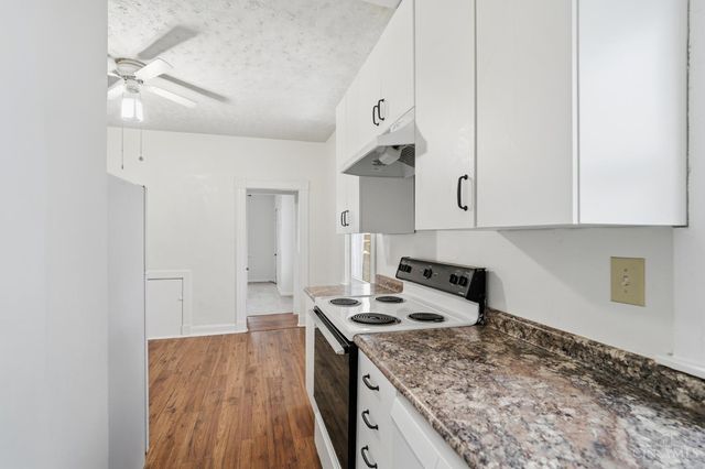 4025 Deer Park Avenue, Deer Park, OH 45236