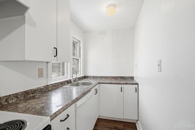 4025 Deer Park Avenue, Deer Park, OH 45236