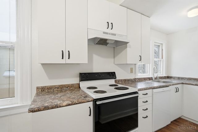 4025 Deer Park Avenue, Deer Park, OH 45236