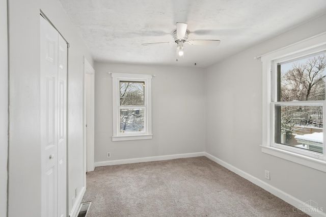 4025 Deer Park Avenue, Deer Park, OH 45236