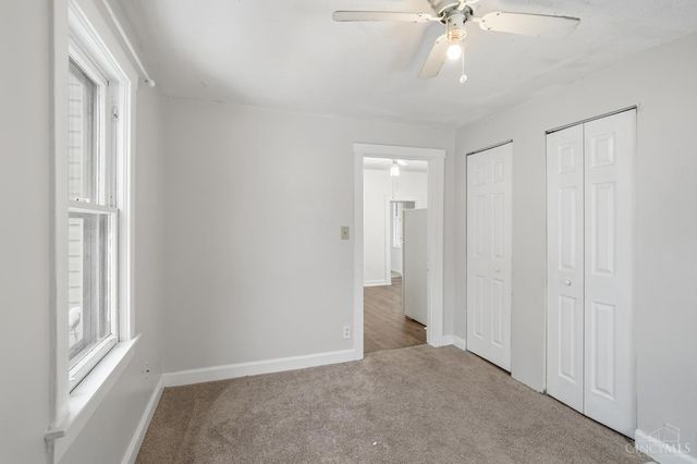 4025 Deer Park Avenue, Deer Park, OH 45236