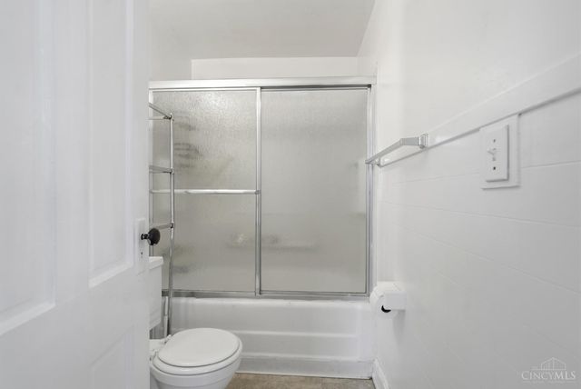 4025 Deer Park Avenue, Deer Park, OH 45236