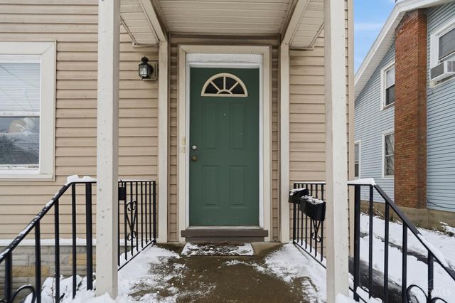 4025 Deer Park Avenue, Deer Park, OH 45236