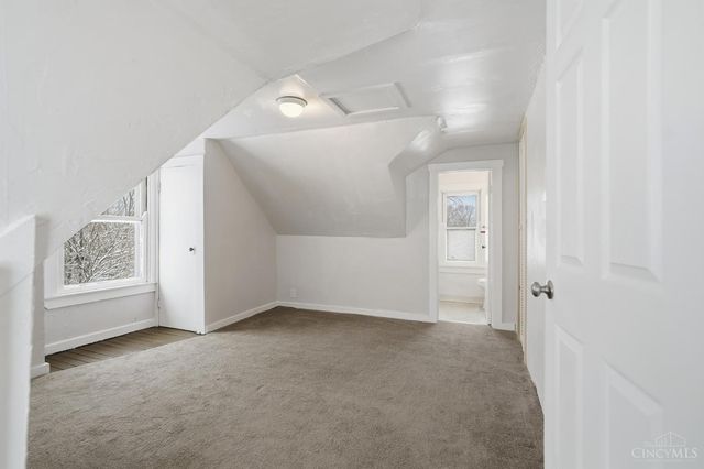 4025 Deer Park Avenue, Deer Park, OH 45236