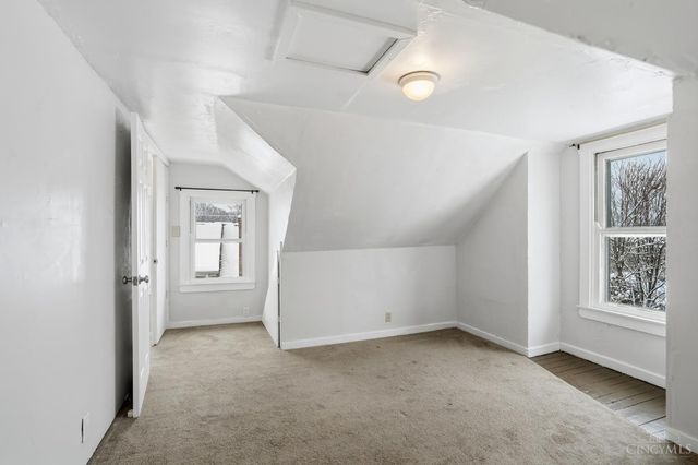 4025 Deer Park Avenue, Deer Park, OH 45236