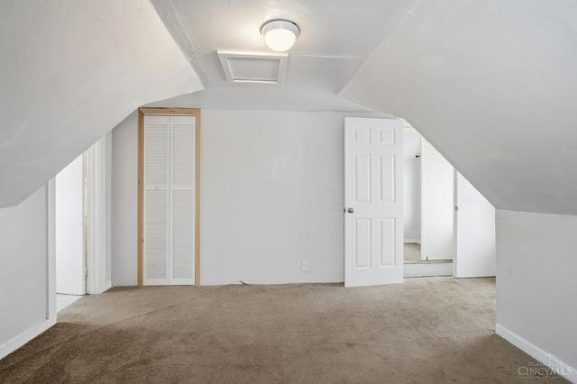 4025 Deer Park Avenue, Deer Park, OH 45236