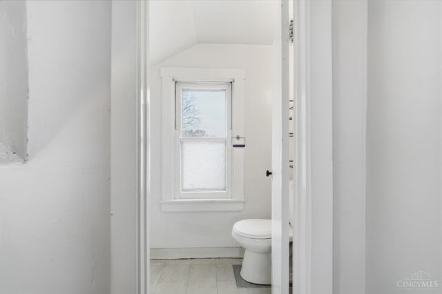 4025 Deer Park Avenue, Deer Park, OH 45236