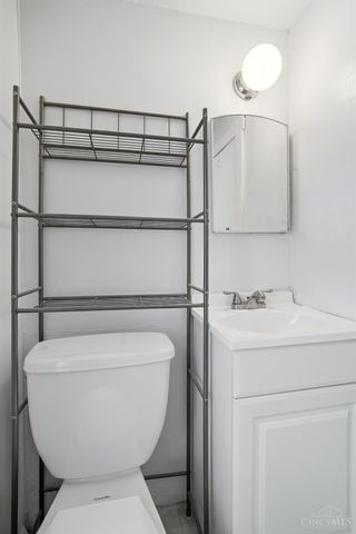 4025 Deer Park Avenue, Deer Park, OH 45236