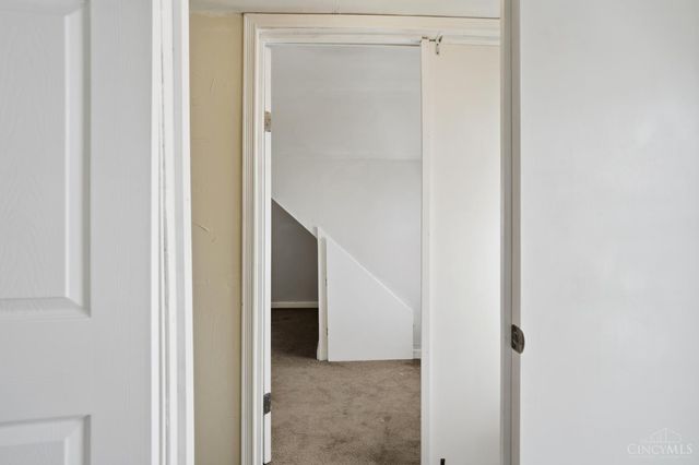 4025 Deer Park Avenue, Deer Park, OH 45236