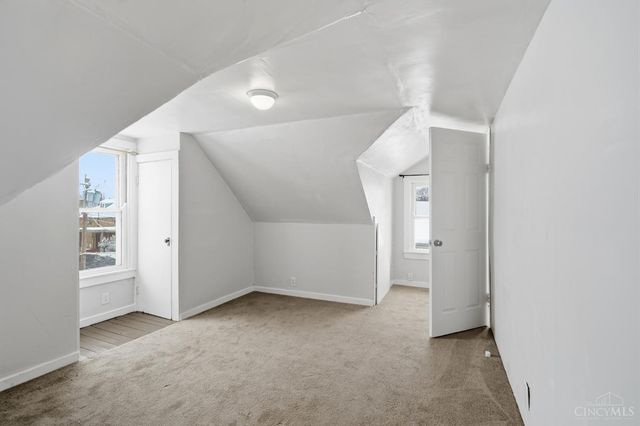 4025 Deer Park Avenue, Deer Park, OH 45236