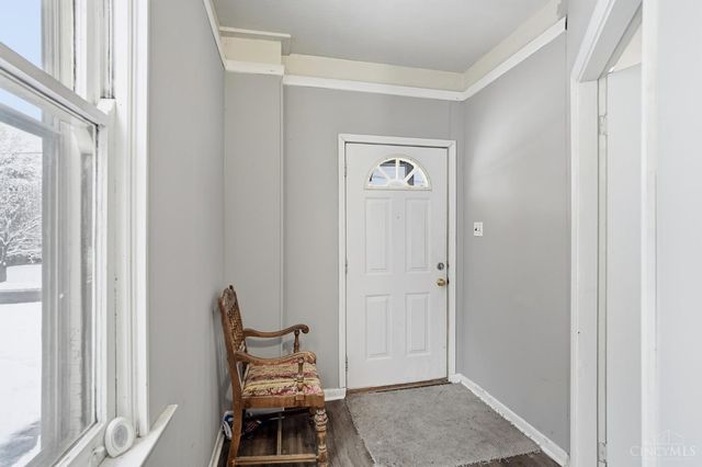 4025 Deer Park Avenue, Deer Park, OH 45236