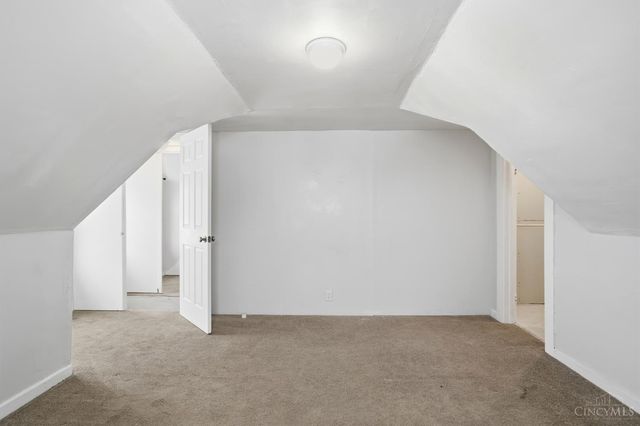 4025 Deer Park Avenue, Deer Park, OH 45236